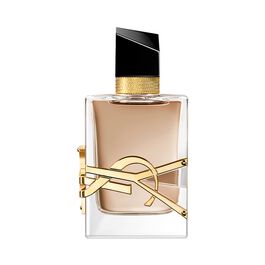Perfume Yves Saint Laurent Libre Florale Flowers & Flames Feminino Eau de Parfum